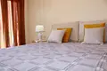 Wohnung 2 Schlafzimmer  Brena Alta, Spanien