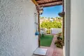 Maison 4 chambres 250 m² Malaga, Espagne