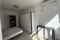 Apartamento 2 habitaciones 70 m² en Bashkia Durres, Albania