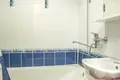 Haus 90 m² Jachimouscyna, Belarus