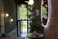 Ресторан, кафе 60 м² в Минске, Беларусь