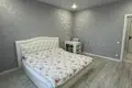 Casa 4 habitaciones 117 m² Dziescanka, Belarús