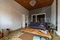 Casa 4 habitaciones 180 m² Opcina Blato, Croacia
