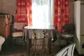 House 40 m² Damacauski sielski Saviet, Belarus