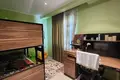 Penthouse 3 pokoi 138 m² Alanya, Turcja