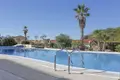 1 bedroom apartment 47 m² Przno, Montenegro