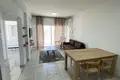 Appartement 2 chambres 100 m² Larnaca, Chypre