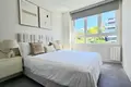 Wohnung 4 Schlafzimmer 149 m² Mijas, Spanien