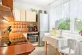 3 bedroom apartment 101 m² Rasovice, Czech Republic