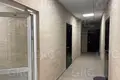 Apartamento 3 habitaciones 64 m² Evenkiysky Rayon, Rusia