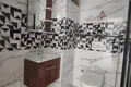 1 bedroom apartment 60 m² Mahmutlar, Turkey