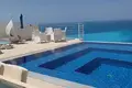 3 bedroom villa  Lefkada Municipality, Greece