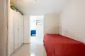Дом 4 спальни 310 м² Испания, Испания