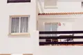 2 bedroom apartment 100 m² Dos Hermanas, Spain