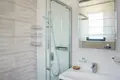 Willa 4 pokoi 450 m² Krasici, Czarnogóra