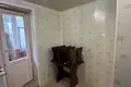 2 room apartment 52 m² Cysc, Belarus