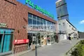 Commercial property 48 m² in Moscow, Russia