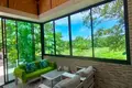 Вилла 3 комнаты 200 м² Choeng Thale, Таиланд