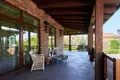 Casa de campo 379 m² Barawlyany, Belarús