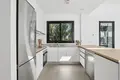 Casa 3 habitaciones 310 m² Estepona, Španjolska