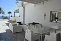 Apartamento 2 habitaciones 100 m² Paralimni, Chipre