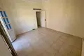 1 bedroom apartment 78 m² Al Hadaba, Egypt