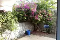 2 bedroom apartment 88 m² Kazafani, Northern Cyprus