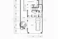 Villa de tres dormitorios 208 m² Chalong, Tailandia