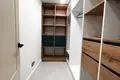 1 bedroom apartment 52 m² Batumi, Georgia
