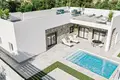 Villa de tres dormitorios 152 m² Pinoso, Španjolska