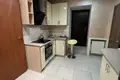 Appartement 3 chambres 71 m² Odessa, Ukraine