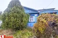 Maison 86 m² Homiel, Bélarus