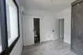 Apartamento 3 habitaciones 85 m² Karavas, Chipre del Norte