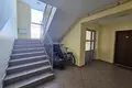 2 room apartment 51 m² Poznan, Poland