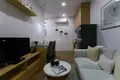 1 bedroom condo 33 m² Rawai, Thailand