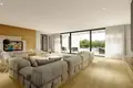 5 bedroom villa 200 m² Carvoeiro, Portugal