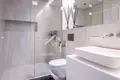 Mieszkanie 5 pokojów 218 m² w Jurmała, Łotwa