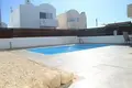 Casa 3 habitaciones 151 m² Agia Marinouda, Chipre