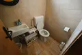 Hotel 750 m² Opcina Medulin, Chorwacja