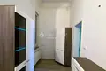 Mieszkanie 2 pokoi 83 m² Budapeszt, Węgry