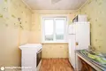 Квартира 1 комната 35 м² Минск, Беларусь