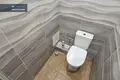 Wohnung 2 zimmer 52 m² in Rotenhof, Litauen