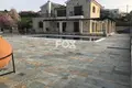 5 bedroom villa 230 m² in Simou, Cyprus