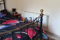 3 bedroom house 162 m² Livada, Bulgaria
