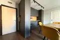 2 bedroom apartment 85 m² Nesebar, Bulgaria