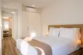2 bedroom apartment  Porto, Portugal