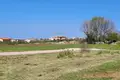 Land  Vodnjan, Croatia