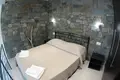 Отель 280 м² Пефкохори, Греция