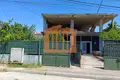 Maison 4 chambres 360 m² Bashkia Durres, Albanie