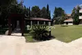 Haus 4 Schlafzimmer 1 600 m² Tseri, Zypern